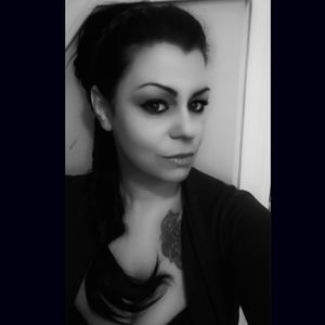 Meet your Posher, Jenifer